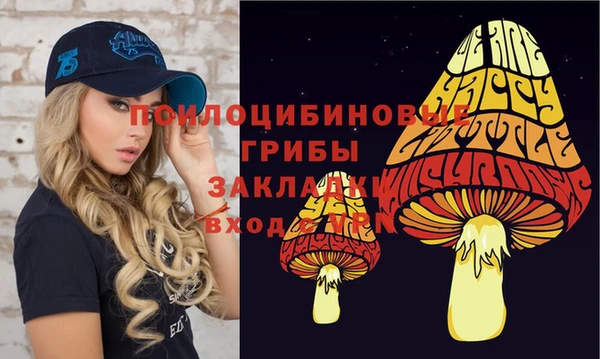 синтетический гашиш Иннополис