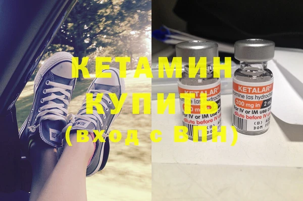 ПСИЛОЦИБИНОВЫЕ ГРИБЫ Каменка
