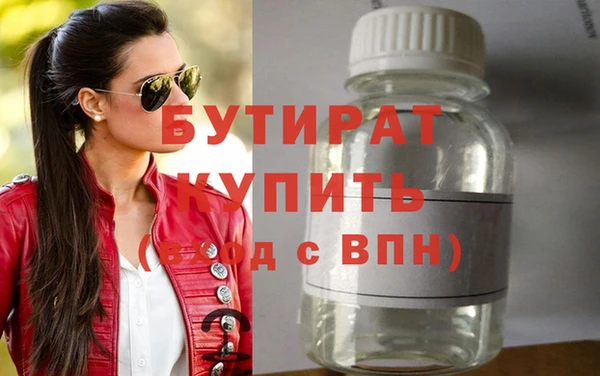 индика Инта
